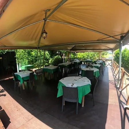 La Torricella 2*