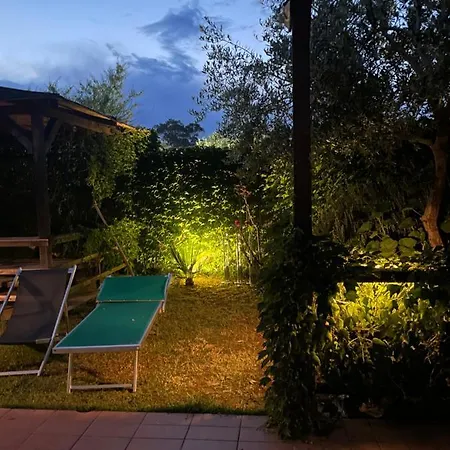 La Torricella Hotel 2*