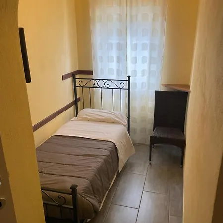 La Torricella Hotel Capalbio