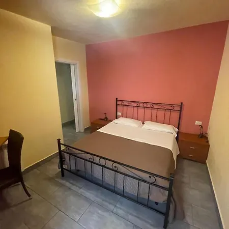 La Torricella