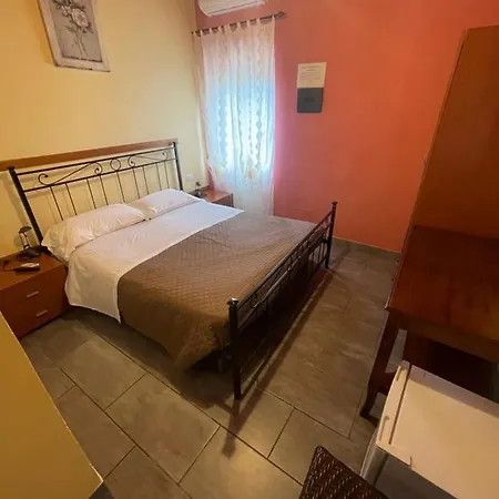 La Torricella 2*