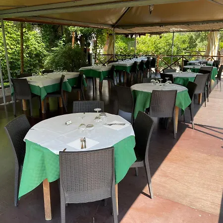 La Torricella 2*