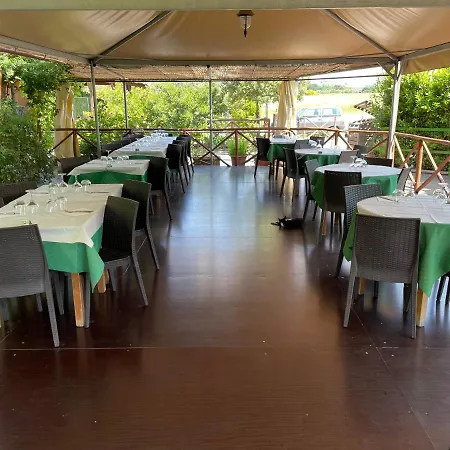 La Torricella