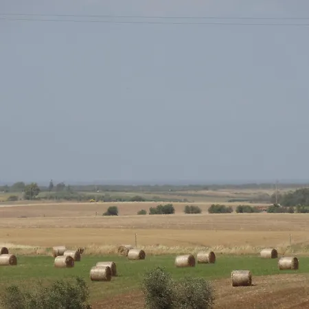 La Torricella