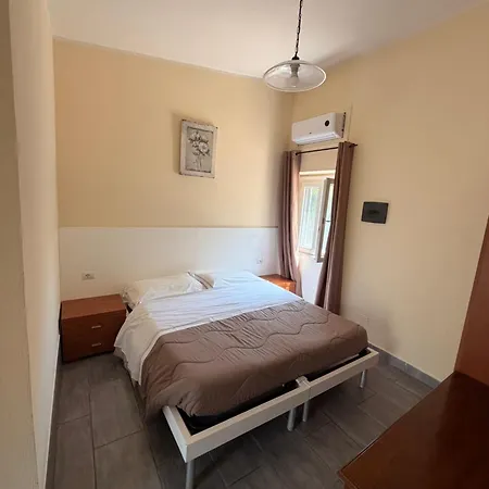 La Torricella Hotel Capalbio