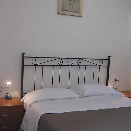 Hotel La Torricella Capalbio