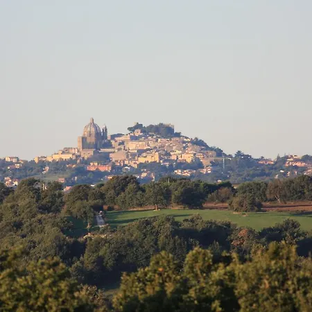 La Torricella 2*