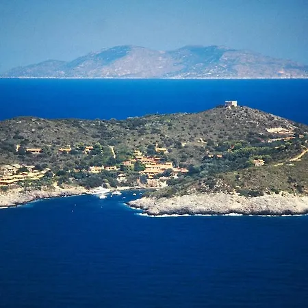 La Torricella