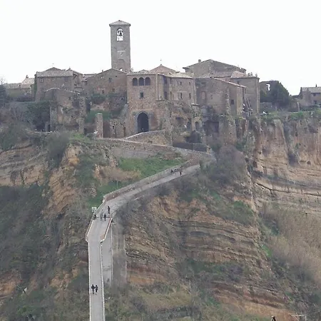 La Torricella Hotel 2*