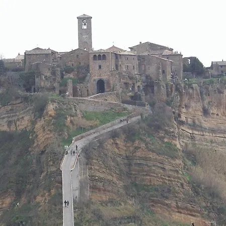 La Torricella Hotel 2*