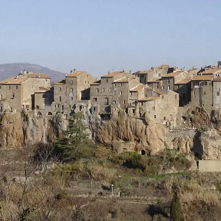 La Torricella Hotel 2*