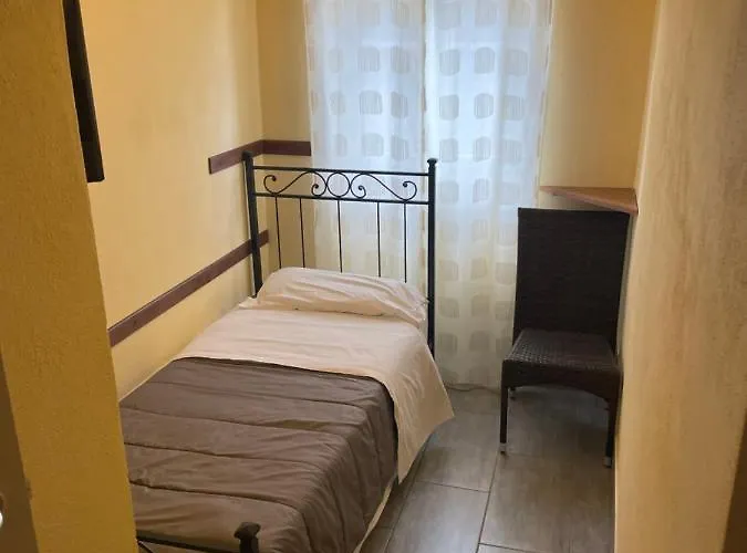 La Torricella Hotell Capalbio