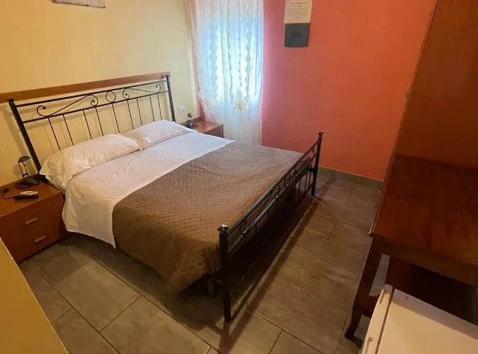 La Torricella 2*