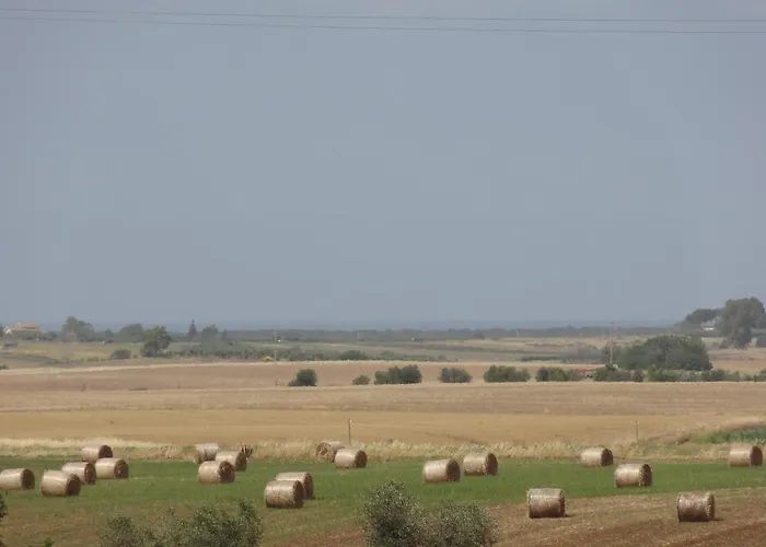 La Torricella