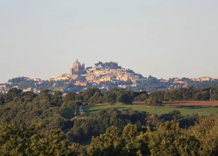 La Torricella 2*