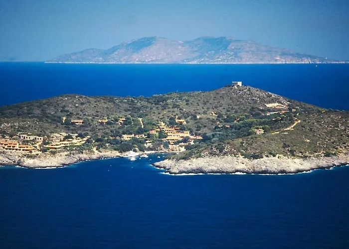 La Torricella